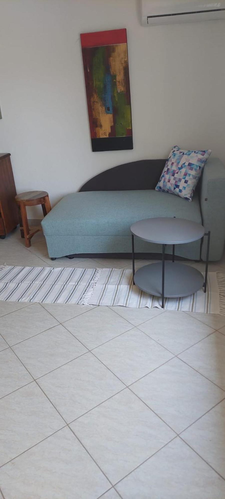Apartment Sv.Nikole Tribalj Dış mekan fotoğraf